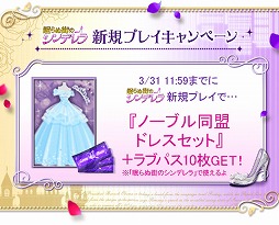 ꡼ No.007 | ֲͤΥץݡII/EKסߡ̲̳ΥǥξץǴָꥳܤ