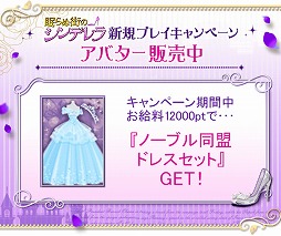 ꡼ No.008 | ֲͤΥץݡII/EKסߡ̲̳ΥǥξץǴָꥳܤ