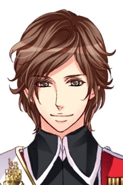 画像ギャラリー No.002のサムネイル画像 / 「王子様のプロポーズII」と「王子様のプロポーズ Eternal Kiss」でオリバー(CV:斉藤壮馬)の王位継承編が配信開始