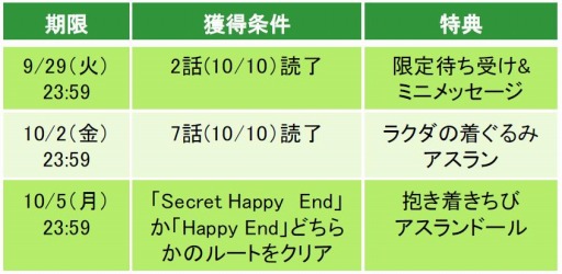 ꡼ No.010 | ֲͤΥץݡII/Eternal Kissפμǯ2ƤΥ塼뤬