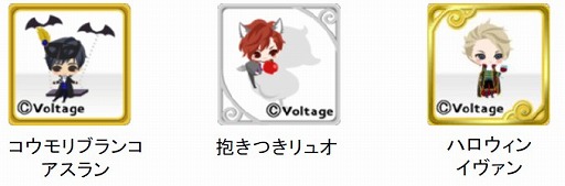 ꡼ No.001 | ֲͤΥץݡIIפ֥祳äפȥܥڡ򳫺