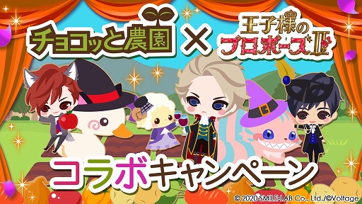 ꡼ No.003 | ֲͤΥץݡIIפ֥祳äפȥܥڡ򳫺