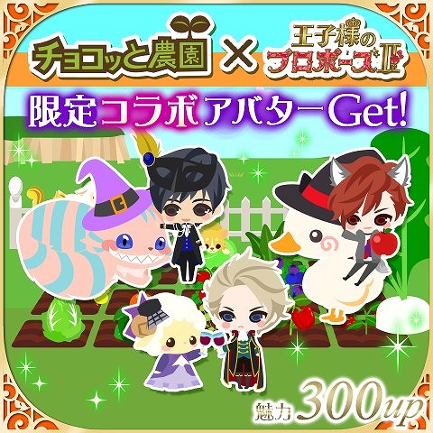 ꡼ No.004 | ֲͤΥץݡIIפ֥祳äפȥܥڡ򳫺