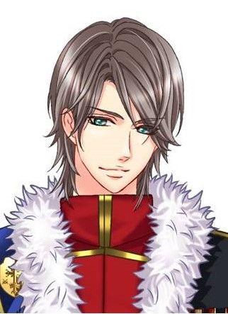 ꡼ No.003 | ֲͤΥץݡII/EKפ˥β̷ѾԤо