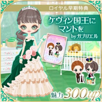 ꡼ No.004 | ֲͤΥץݡII/EKפ˥β̷ѾԤо