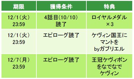 ꡼ No.007 | ֲͤΥץݡII/EKפ˥β̷ѾԤо