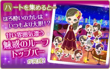 ꡼ No.008 | ֲͤΥץݡII/EKפ˥β̷ѾԤо