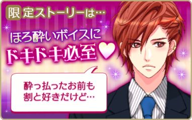 ꡼ No.010 | ֲͤΥץݡII/EKפ˥β̷ѾԤо