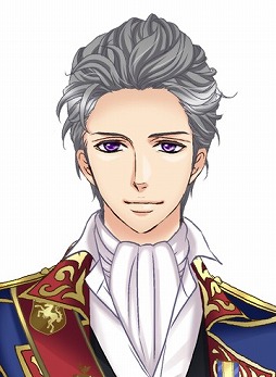 ꡼ No.004 | ֲͤΥץݡII / Eternal KissסޥåҤβ̷ѾԤۿ