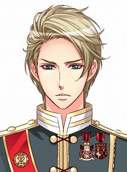 ꡼ No.004 | ֲͤΥץݡII / Eternal Kissפǥ󲦻Ҥβ̷ѾԤۿ