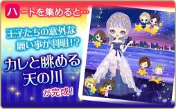 ꡼ No.007 | ֲͤΥץݡII / Eternal Kissפǥ󲦻Ҥβ̷ѾԤۿ