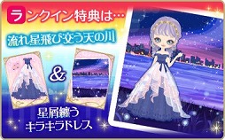 ꡼ No.009 | ֲͤΥץݡII / Eternal Kissפǥ󲦻Ҥβ̷ѾԤۿ