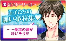 ꡼ No.010 | ֲͤΥץݡII / Eternal Kissפǥ󲦻Ҥβ̷ѾԤۿ