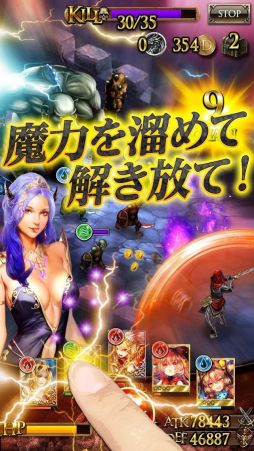 �ɥ饴�󥺥���ɥ�