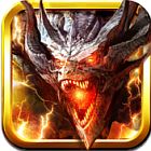 �ѥå�����