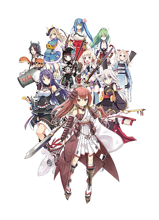 ������#001�Υ���ͥ���/̾�뤬���Ͳ�����SLG�־�ɱ�������ȡס�����������Ѳ��ʤɿ���������