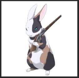 画像集#001のサムネイル/「城姫クエスト」,15万人達成記念キャンペーンが10日まで開催中