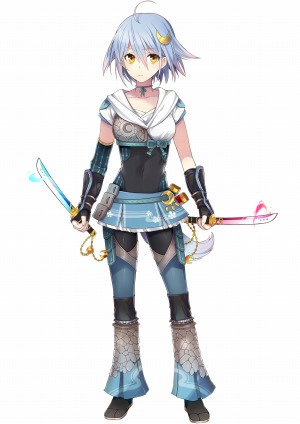 ������#002�Υ���ͥ���/�־�ɱ�������ȡ����������ӥ����ϡ����������Ϣ������󥸡פ��ɲ�