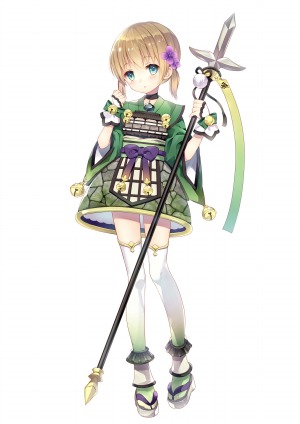 ������#003�Υ���ͥ���/�־�ɱ�������ȡ����������ӥ����ϡ����������Ϣ������󥸡פ��ɲ�