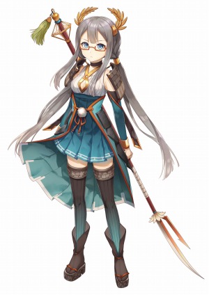 ������#004�Υ���ͥ���/�־�ɱ�������ȡ����������ӥ����ϡ����������Ϣ������󥸡פ��ɲ�