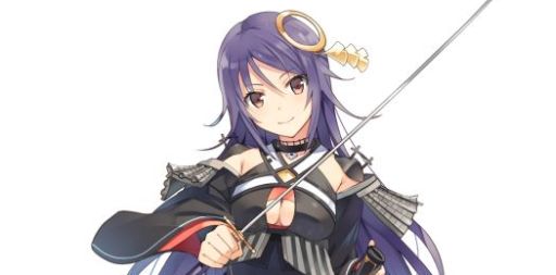 画像ギャラリー No.007のサムネイル画像 / 「城姫クエスト」新バトル方式を導入したイベント“城姫だんじり祭”が開催中