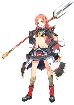 画像ギャラリー No.002のサムネイル画像 / 「城姫クエスト」がUIを一新。川澄綾子さんがCVを担当する彦根城の追加も