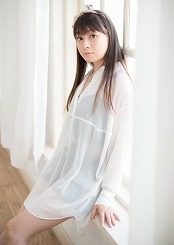 画像集#001のサムネイル/「超次元アクション ネプテューヌU」のオープニングテーマが8月27日に発売