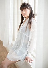 画像集#004のサムネイル/「超次元アクション ネプテューヌU」のオープニングテーマが8月27日に発売