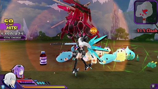 ꡼ No.001 | ꡼Υ󡤤ư˲Ķ ͥץƥ塼UפξҲץ쥤ࡼӡǺ