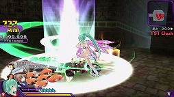 ꡼ No.004 | ꡼Υ󡤤ư˲Ķ ͥץƥ塼UפξҲץ쥤ࡼӡǺ