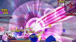 ꡼ No.005 | ꡼Υ󡤤ư˲Ķ ͥץƥ塼UפξҲץ쥤ࡼӡǺ