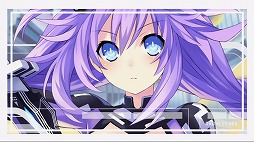 ꡼ No.007 | ꡼Υ󡤤ư˲Ķ ͥץƥ塼UפξҲץ쥤ࡼӡǺ