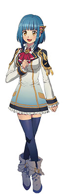 ������#003�Υ���ͥ���/�����ɥѥ��륲����ֿ����ҥ��ȥꥫ�פ�App Store���ۿ��档���Х֥��å���Ĥʤ��ƾä��ư���ξ������ܻؤ�