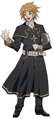 ������#004�Υ���ͥ���/�����ɥѥ��륲����ֿ����ҥ��ȥꥫ�פ�App Store���ۿ��档���Х֥��å���Ĥʤ��ƾä��ư���ξ������ܻؤ�