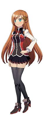 ������#014�Υ���ͥ���/�����ɥѥ��륲����ֿ����ҥ��ȥꥫ�פ�App Store���ۿ��档���Х֥��å���Ĥʤ��ƾä��ư���ξ������ܻؤ�