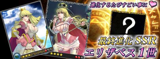 ������#002�Υ���ͥ���/�ֿ����ҥ��ȥꥫ�ס��֥�������ܡ��ʥ��μ����פʤɤο���ǽ���ɲä�