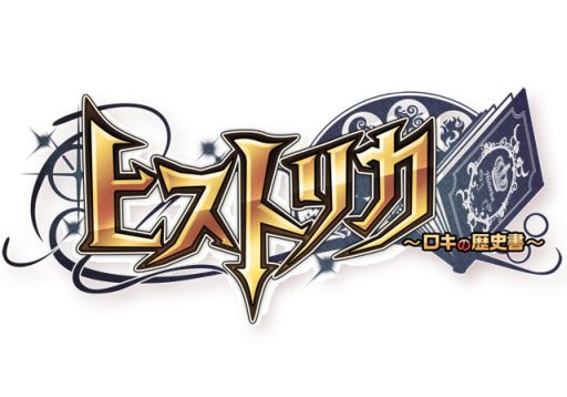 ������#005�Υ���ͥ���/�ֿ����ҥ��ȥꥫ�ס��֥�������ܡ��ʥ��μ����פʤɤο���ǽ���ɲä�