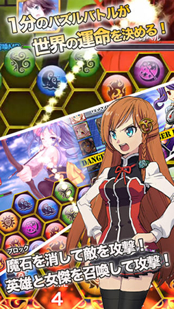 �����ҥ��ȥꥫ