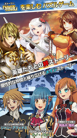 �����ҥ��ȥꥫ