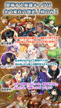 �����ҥ��ȥꥫ