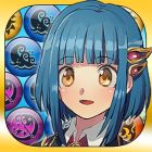 �ѥå�����