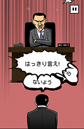 ������#005�Υ���ͥ���/�ԥ�������դ��ڤ�ȴ�����������ޥ۸������åץ����������ڲ��¥ѥ�������ʥɥ��ѥ�ˡפ�Ҳ𤹤�֡ʤۤܡ��������ޥۥ������̿�����552��