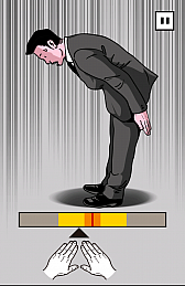 ������#006�Υ���ͥ���/�ԥ�������դ��ڤ�ȴ�����������ޥ۸������åץ����������ڲ��¥ѥ�������ʥɥ��ѥ�ˡפ�Ҳ𤹤�֡ʤۤܡ��������ޥۥ������̿�����552��