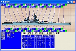 ��Ʈ������������DX ʸ����