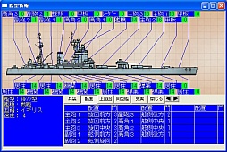 ��Ʈ������������DX ʸ����