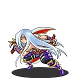 画像集#003のサムネイル/ソリティアとRPGが融合した「ドラゴンソリティア」事前登録キャンペーンを開始