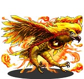 画像集#005のサムネイル/ソリティアとRPGが融合した「ドラゴンソリティア」事前登録キャンペーンを開始