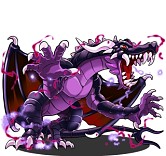 画像集#006のサムネイル/ソリティアとRPGが融合した「ドラゴンソリティア」事前登録キャンペーンを開始