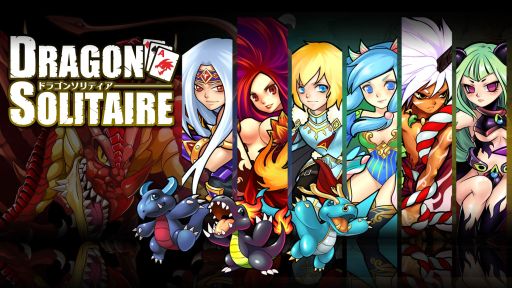 ������#001�Υ���ͥ���/�֥ɥ饴�󥽥�ƥ����ס�iOS�Ǥλ�����Ͽ�μ��դ�6��4��17���˽�λ