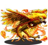 ������#006�Υ���ͥ���/�֥ɥ饴�󥽥�ƥ����ס�iOS�Ǥλ�����Ͽ�μ��դ�6��4��17���˽�λ